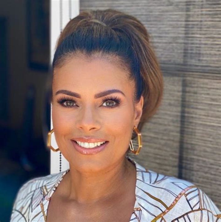 Who is Lisa Vidal: Biography, Net Worth & more