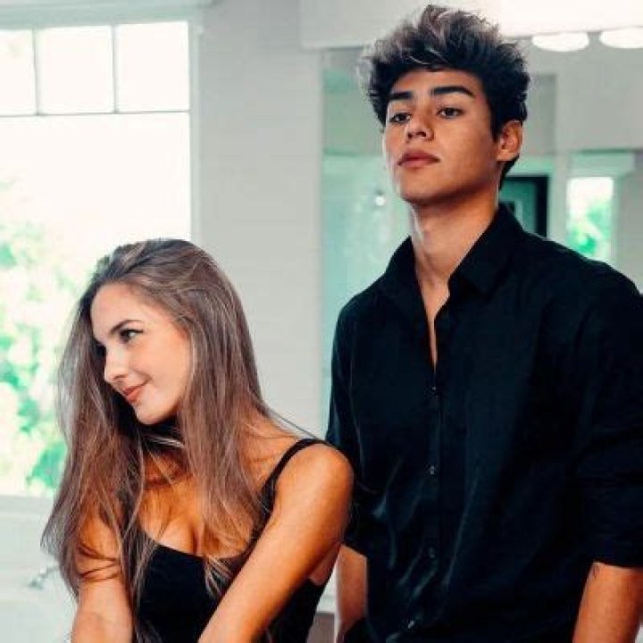 Who Is Lixi Rivera’s Boyfriend?