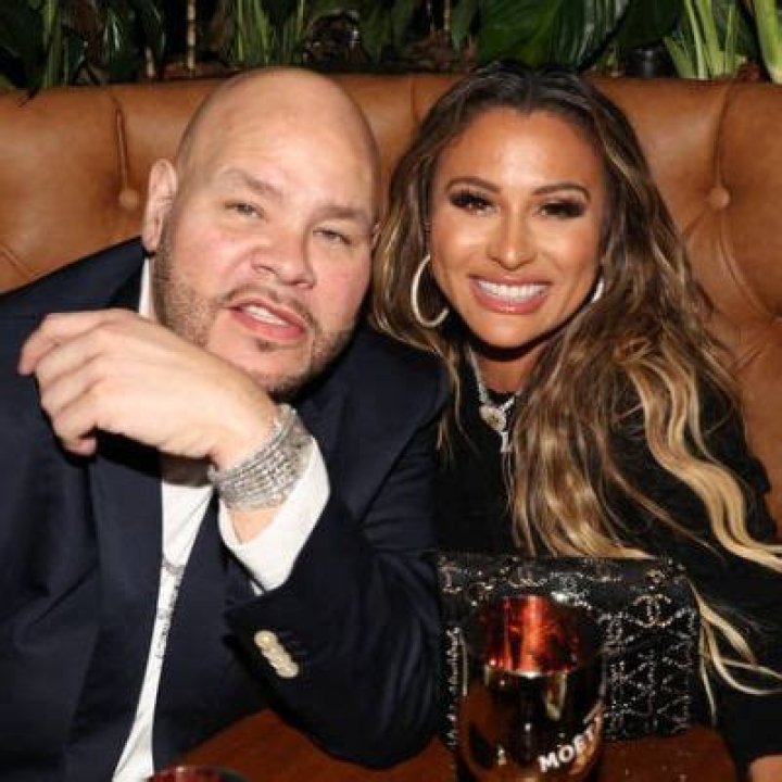 Who Is Lorena Cartagena? Ethnicity & Net Worth Explored