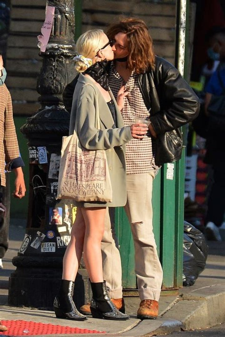 Who Is Malcolm McRae? Bio, Age, Girlfriend, Career, Net Worth