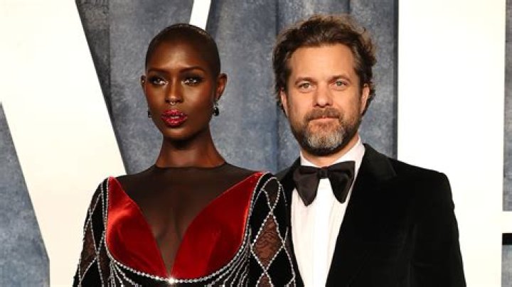 Who is Mark Jackson’s Ex-Wife: Meet Desiree Coleman