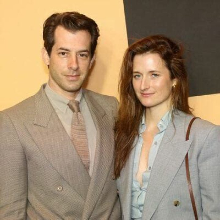 Who Is Mark Ronson? Meet The Husband Of Grace Gummer: Family And Net Worth Details