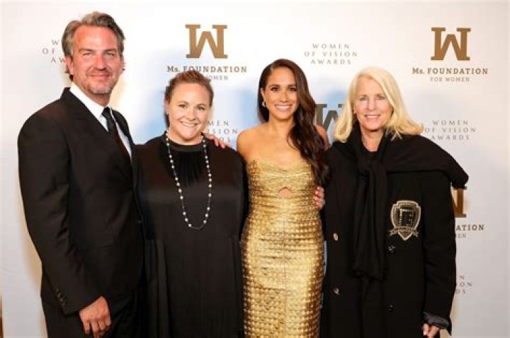 Who Is Markus Söder?, Age, Height, Weight, Career, Family, Net Worth