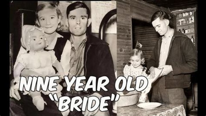 Who Is Mary Elizabeth Winstead?, Age, Films Awards, Family, Net Worth