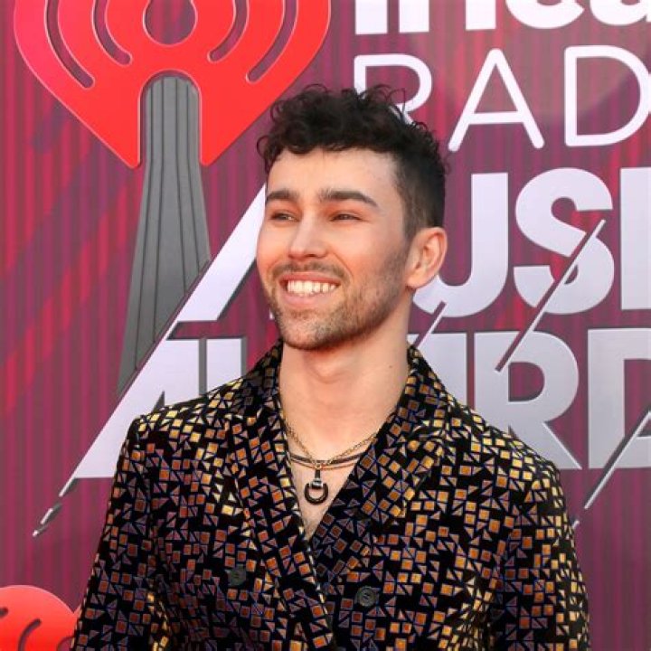 Who is Max Schneider: Biography,Net Worth & more............