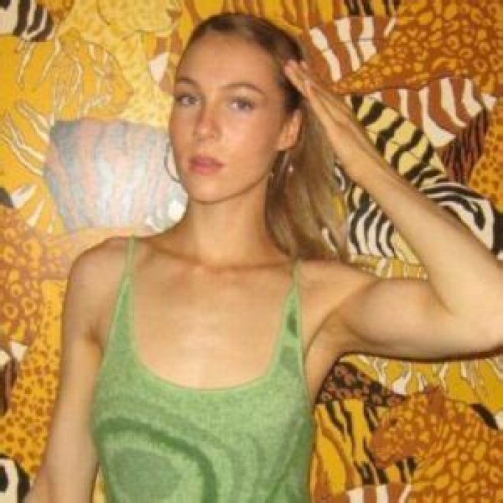 Who Is Maya Oakley? All About The Daughter Of Dr. Michelle Oakley