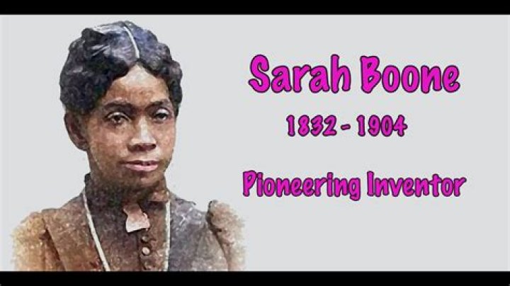 Who is Megan Boone: Biography, Net Worth & more