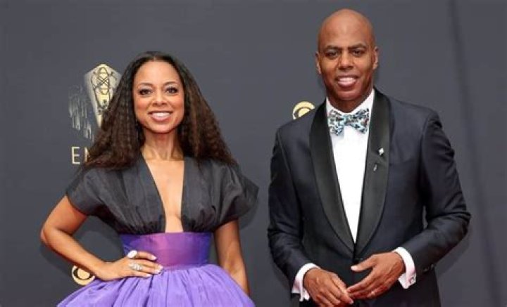 Who is Nischelle Turner: Biography, Net worth Career & many more