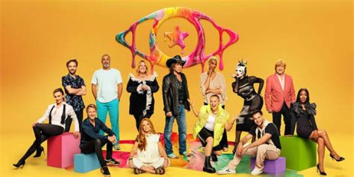 Who is on Celebrity Big Brother 2024? Will there be a Celebrity Big Brother in 2024?