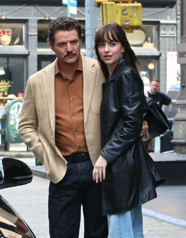 Who is Pedro Martinez: Biography, Net Worth & More