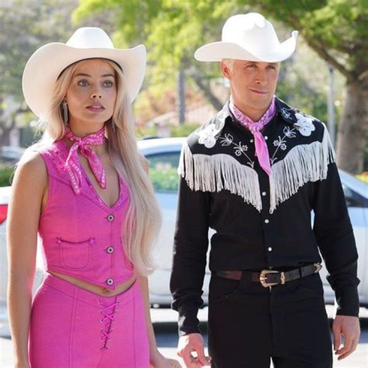 Who is Quinton de Kock’s Spouse?