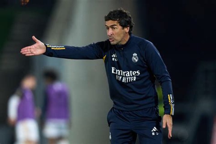 Who Is Raul Jimenez’s Spouse?