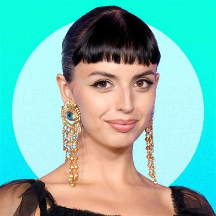 Who is Rebecca Black? Career, Does She Have A Boyfriend?