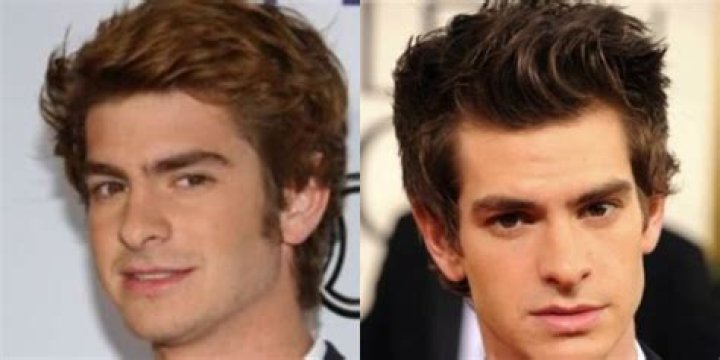 Who is Riley Mapel? Biography, Age, Height, Death, Net Worth, Career