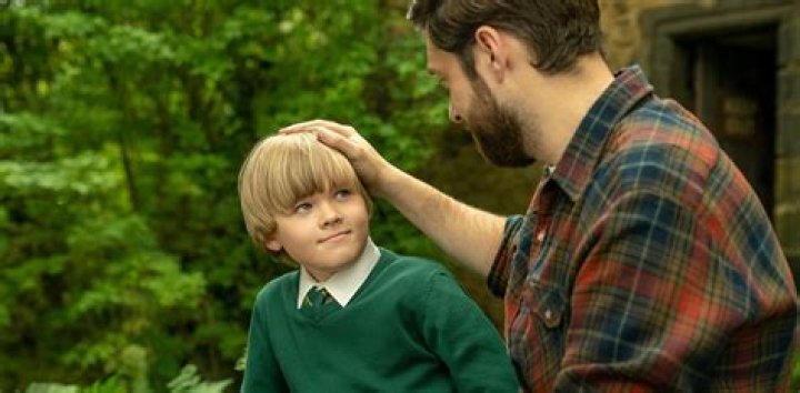 Who Is Rob Delaney?, Age, Height, Career, Films, Family, Net Worth