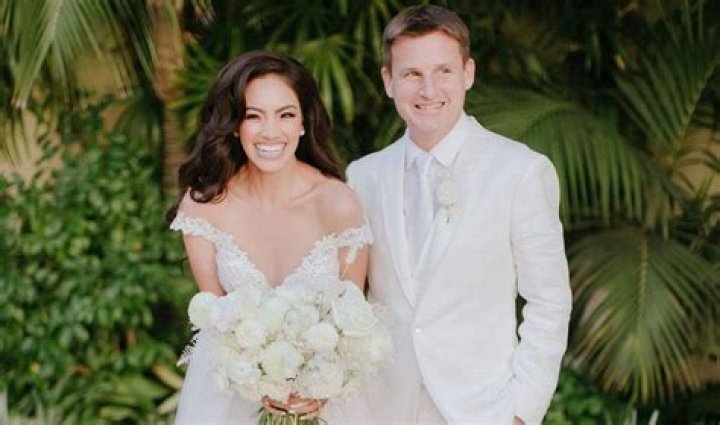 Who is Rob Dyrdek’s wife Bryiana Noelle Flores: Biography, Net Worth & more, Brief Intro