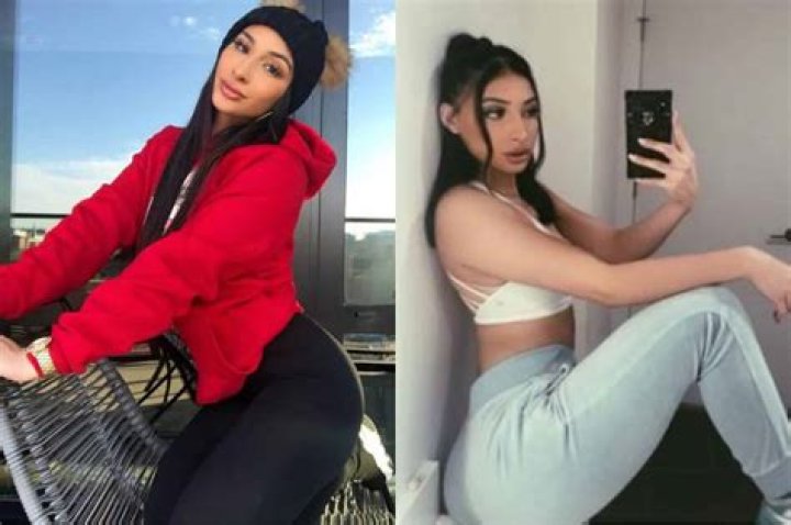 Who Is Rui Hachimura’s Girlfriend?