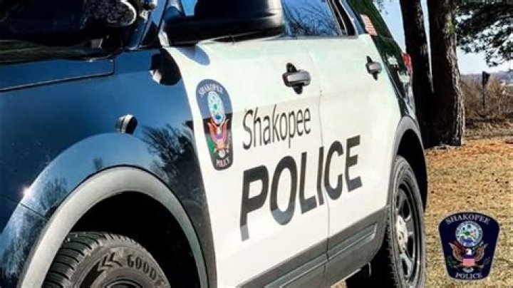 Who is Sam Hentges: Biography, Net Worth & More