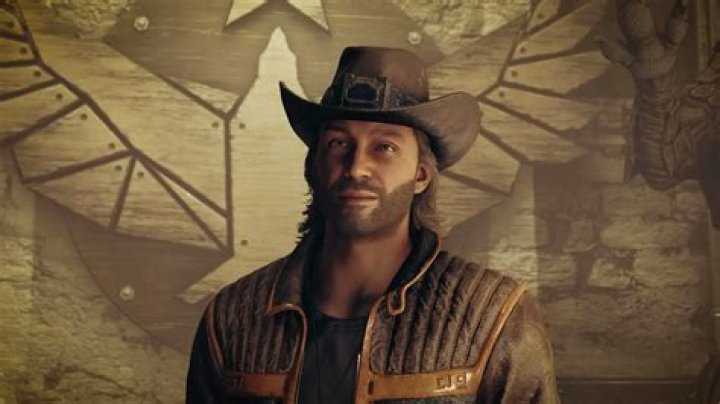 Who is Sam Whitelock’s Spouse? Meet Hannah Lawton