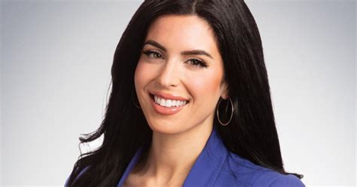 Who is Sara Donchey from KCAL 9 News: Biography, Net Worth & more, Brief Intro