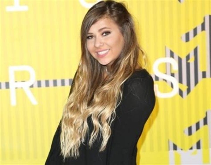 Who is Sarah Baska: Biography, Net Worth & more