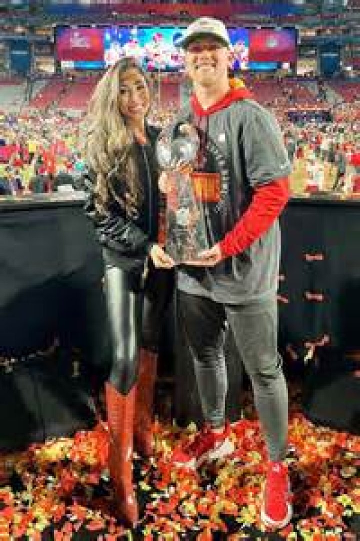 Who Is Shane Buechele?, Age, Height, Weight, Career, Family, Net Worth