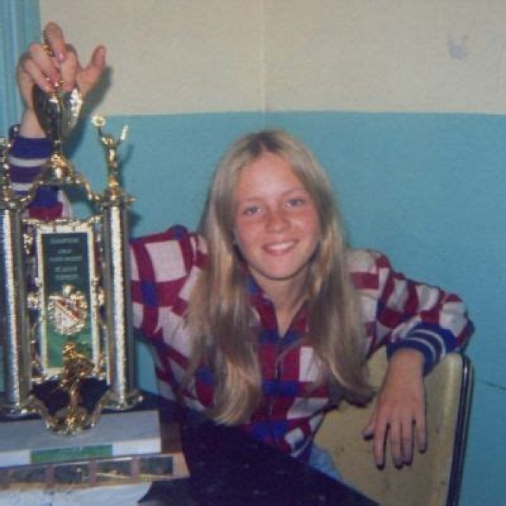 Who Is Sharron Prior? Wiki And Age: Sharron Prior Documentary & Autopsy