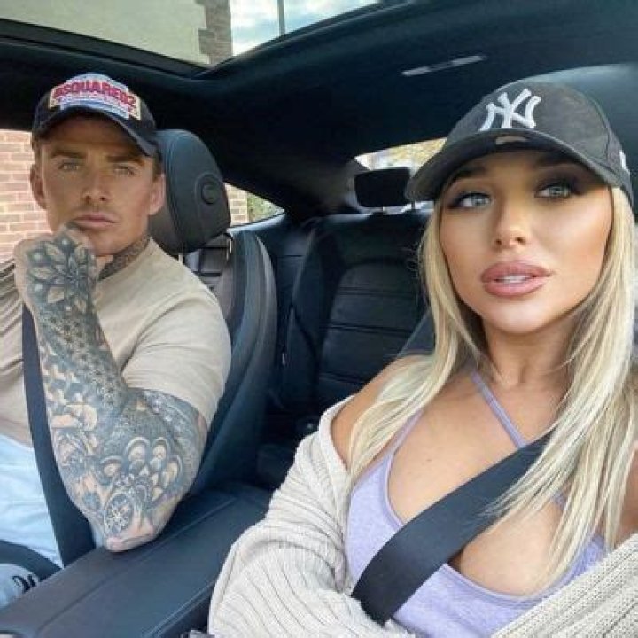 Who Is Shore Bethan Kershaw From “All Star”?