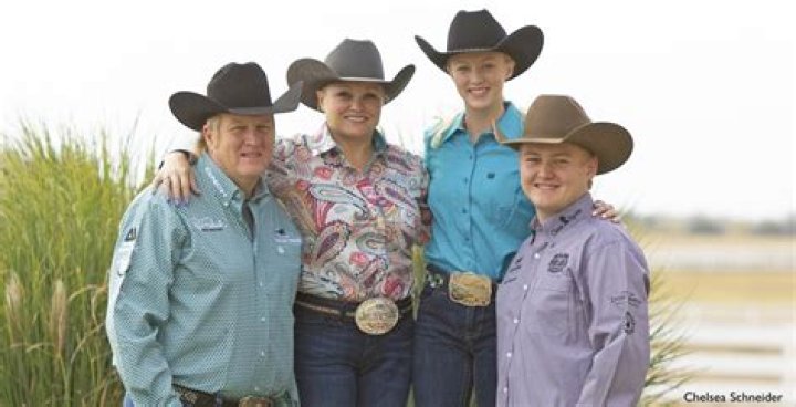 Who is Stuart McCutcheon’s Spouse? Meet Deborah McCutcheon