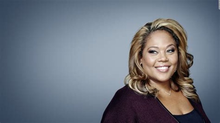 Who is Tara Setmayer: Biography, Net Worth & More