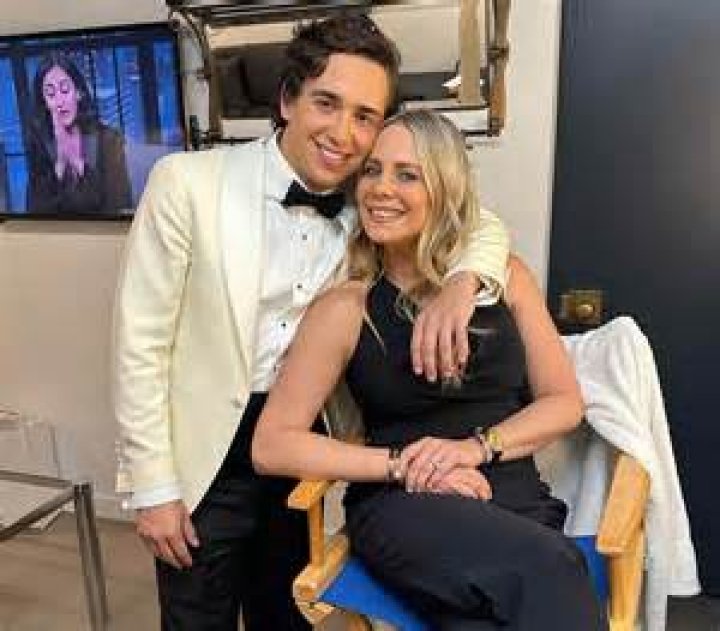 Who Is Teoscar Hernandez?, Age, Height, Weight, Family, Net Worth