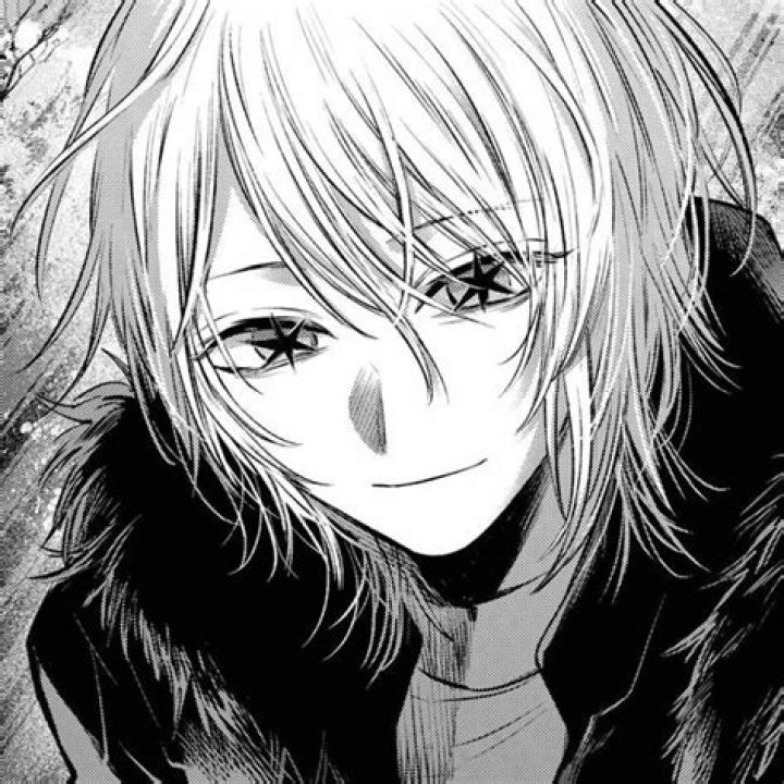 Who Is The Father Roberta Flack’s Child?