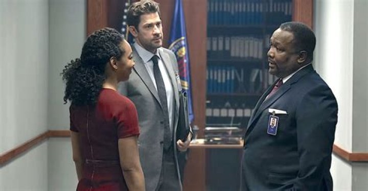 Who Is Thomas Law?, Age, Height, Weight, Career, Films, Family, Net Worth