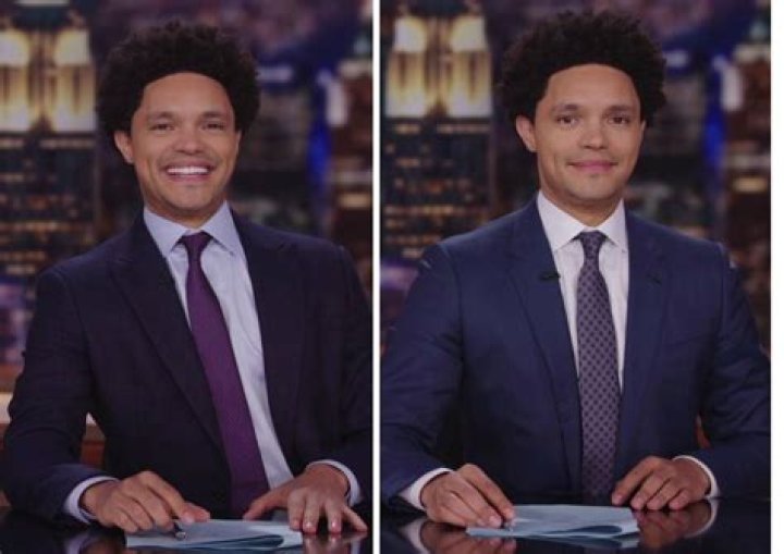 Who is Trevor Story: Biography, Net Worth & More