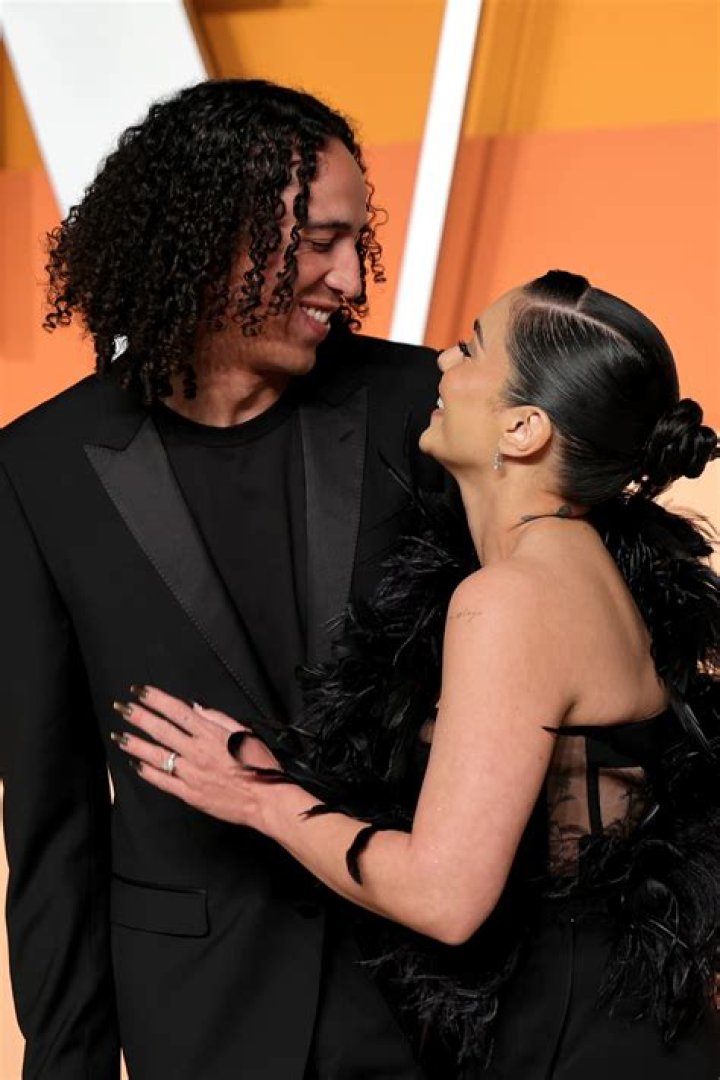 Who is Vanessa Ramirez from News 12: Biography, Net Worth & more