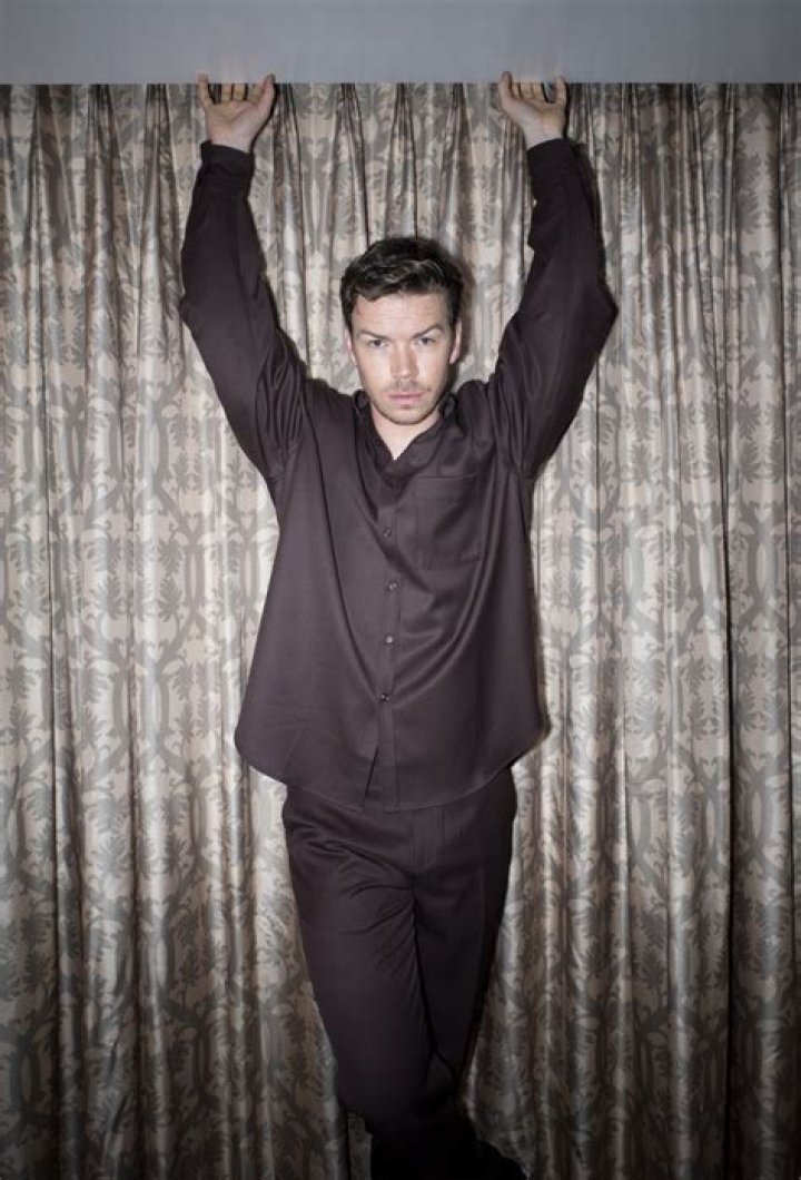 Who Is Will Poulter?, Birthday, Family, Movies, Social Media