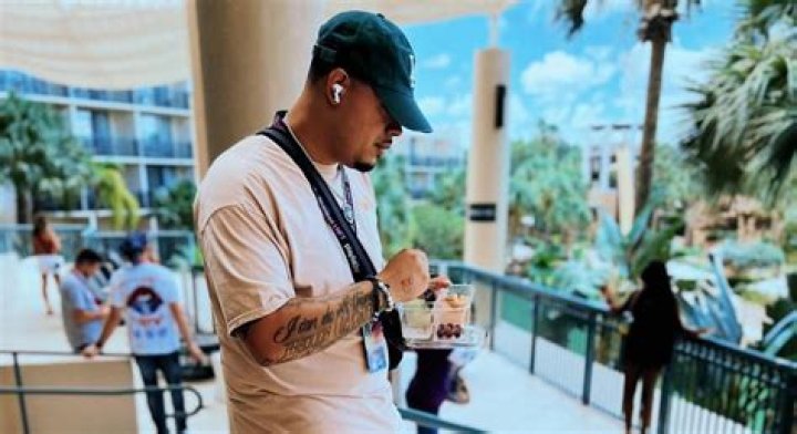 Who is Youtuber MightyDuck: Biography, Net Worth & More