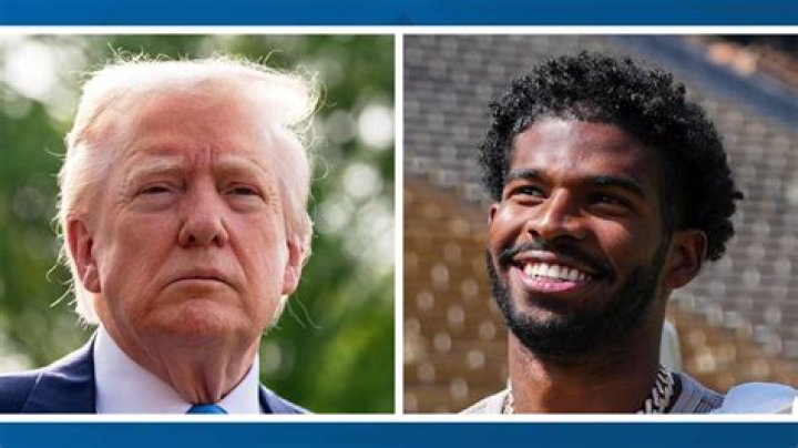 Aaron Spears Death: Who Killed Aaron Spears?