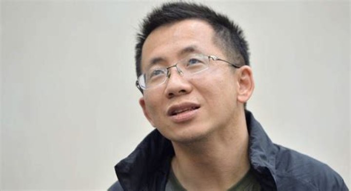 Who made TikTok Famous?