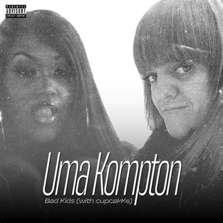 Who really is Uma Kompton: Biography,Net Worth & more