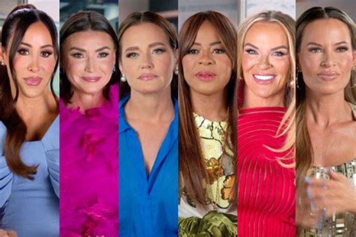 Who were Lisa Loring’s Husbands?