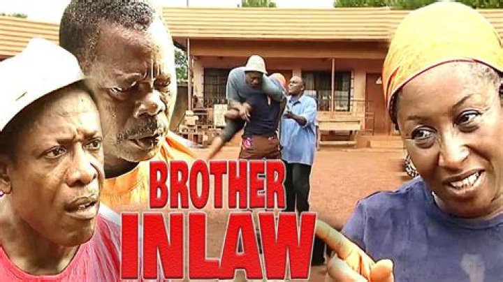 Why Buhari Murdered The Brother Of Nollywood Actor Nkem Nwoh And Two Others