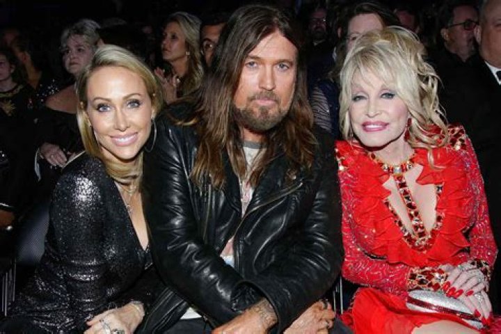 Why Did Billy Ray and Tish Divorce? Reason Behind Their Split