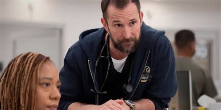 Why fans love The Script