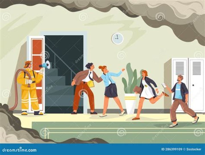 “Why Would I Return To Ghana To Suffer Whiles I Have Everything Here”-Showboy [Video]