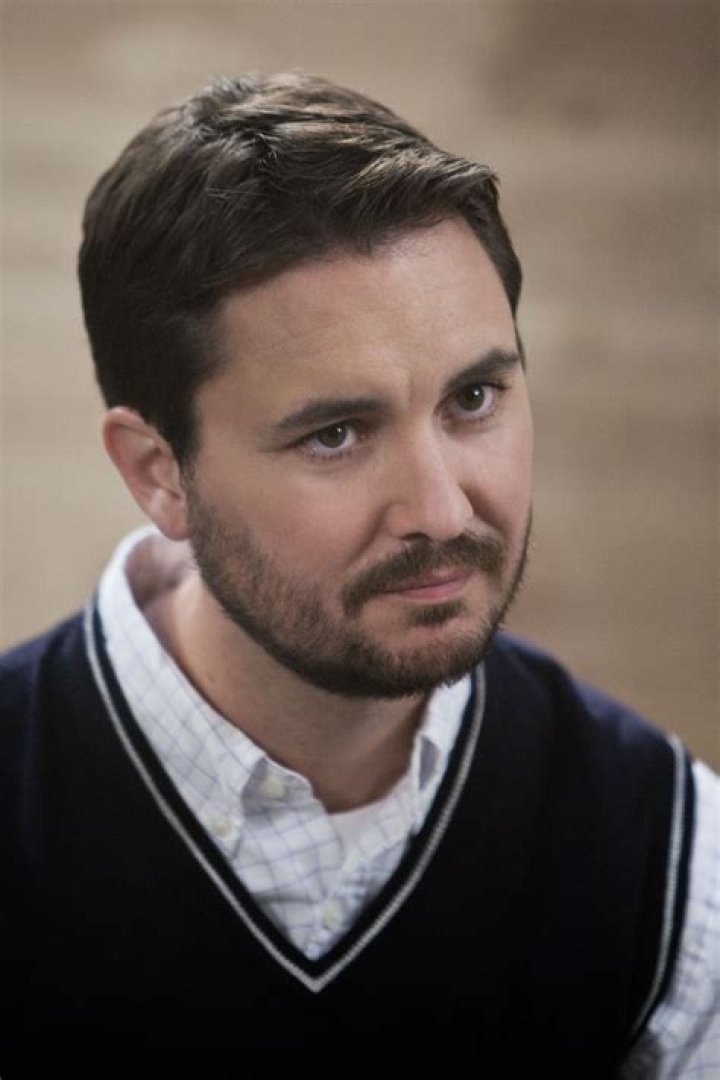 Wil Wheaton- Wiki, Age, Height, Wife, Net Worth, Ethnicity