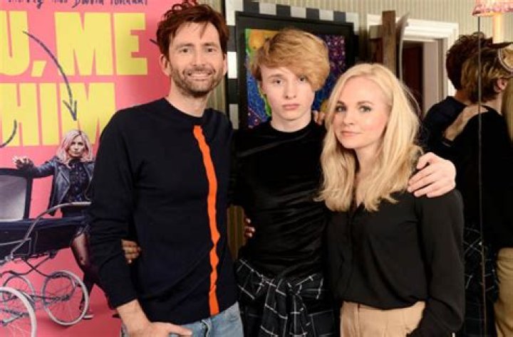 Wilfred Tennant- Wiki, Age, Height, Net Worth, Girlfriend, Ethnicity