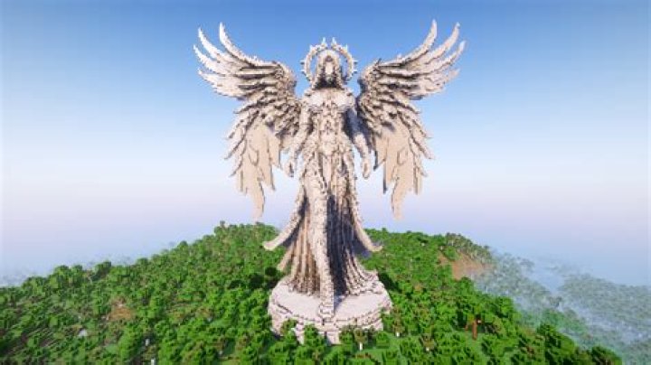 Wilko Johnson Wife: Meet Irene Knight