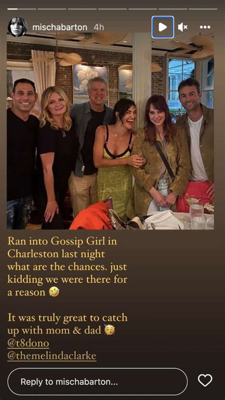 Will Barton Parents: Meet Karen Bush