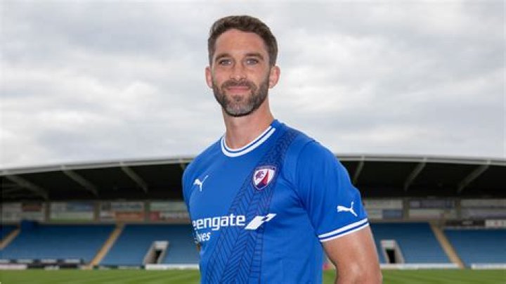 Fame | Will Grigg net worth and salary income estimation Apr, 2024